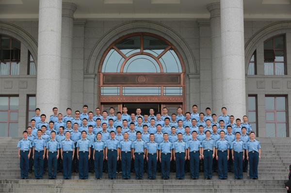 1O9A0938.JPG 8c2ae501e33690d138bdd3adcbe7af3b.jpg