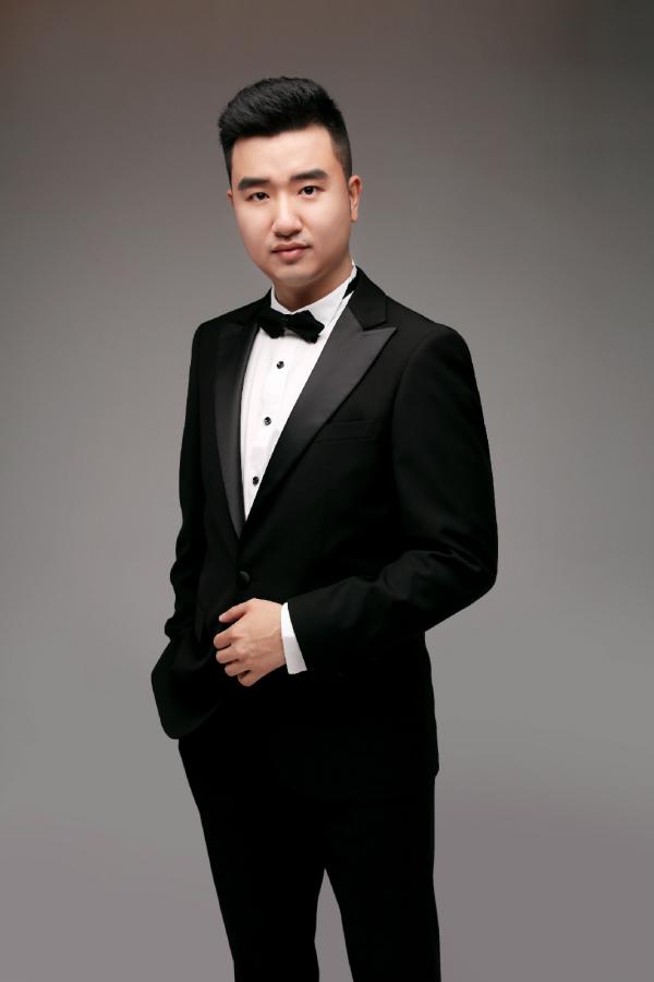 QQ图片20180502114426.jpg QQ图片20180502114426.jpg