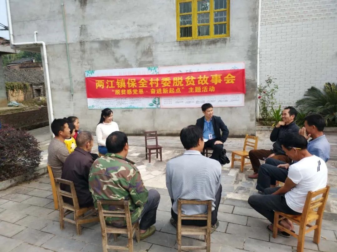 20bcf5cc4f22ea34f79dfefd7c14a7da.jpg 20bcf5cc4f22ea34f79dfefd7c14a7da.jpg