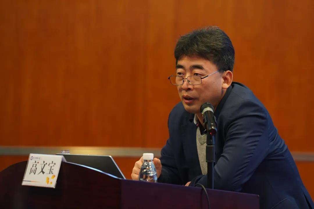 微信图片_20220104101503.jpg 微信图片_20220104101503.jpg