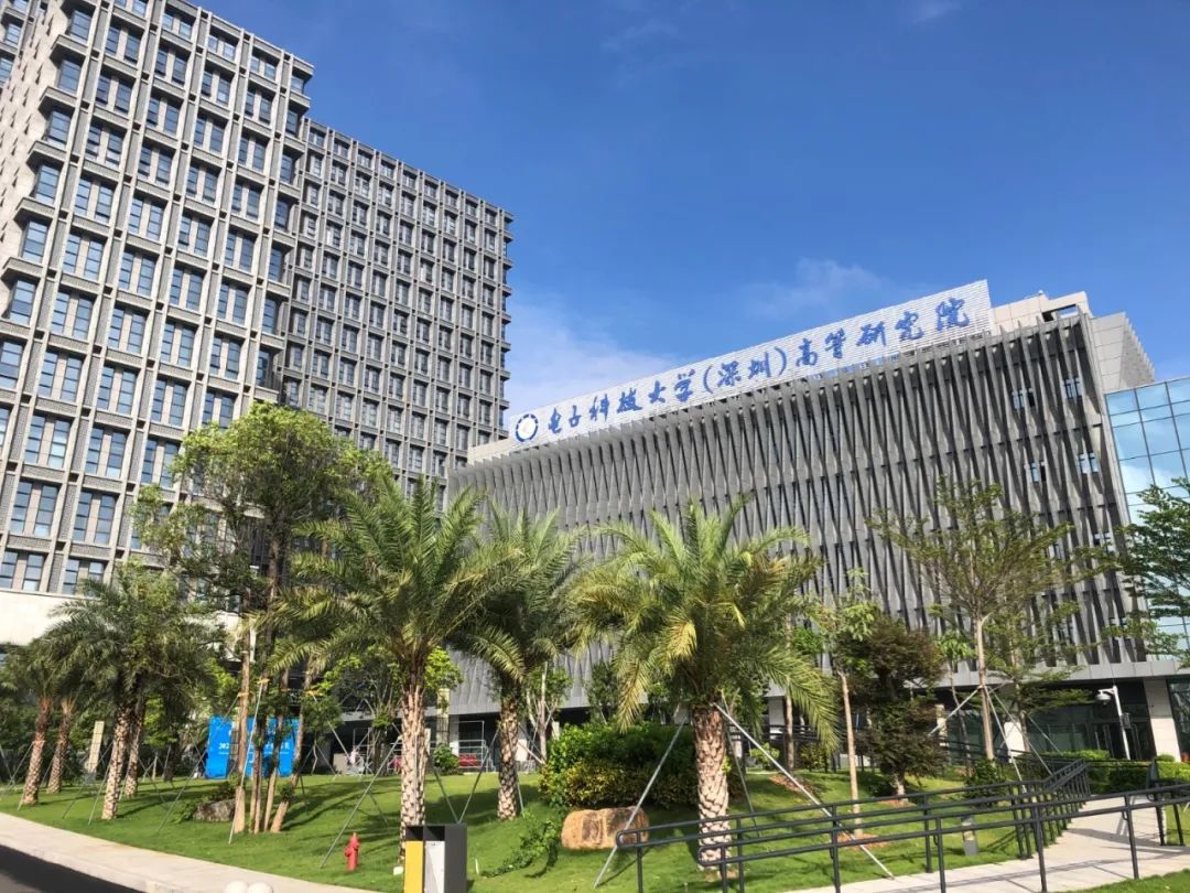 微信图片_20221202113904.jpg 微信图片_20221202113904.jpg