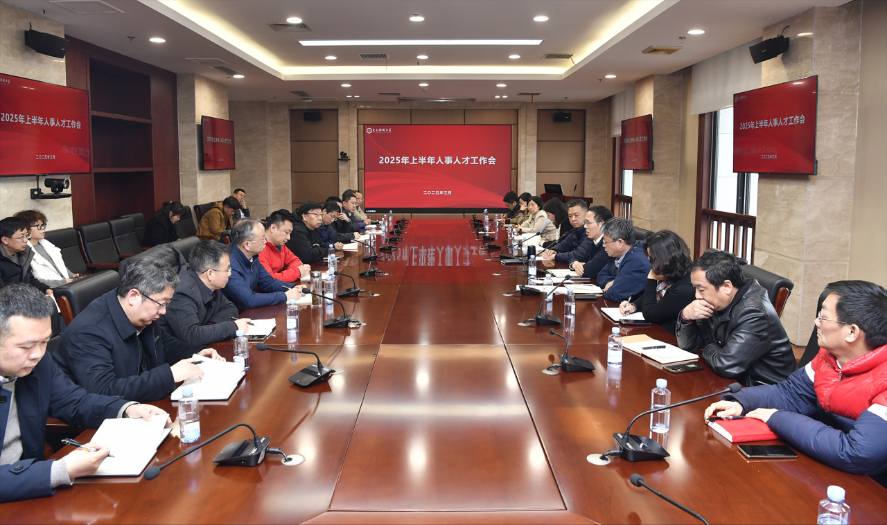 8c6bc3cdbca312c754e5808c62dd4624_b6d63.p