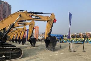 每日经济新闻：创新提能年抓高科技产业 成都高新区8个集成电路项目开工