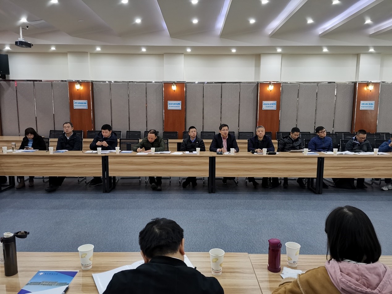 图片2.jpg 图片2.jpg