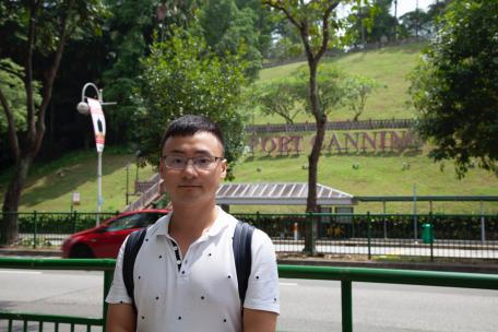 图片4.jpg 图片4.jpg