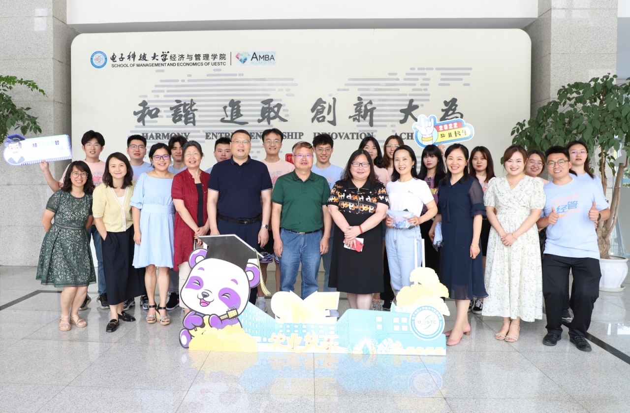 2 IMG_0129.jpg 2 IMG_0129.jpg