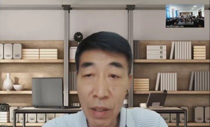 图片1.jpg 图片1.jpg