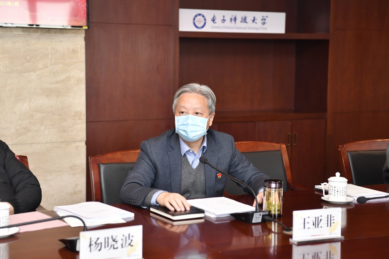 _ND51005.JPG 8cb340e9f05b03030e0d7fe0b652affa.jpg