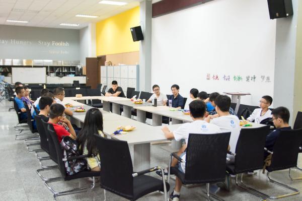 DSC_3813.jpg DSC_3813.jpg