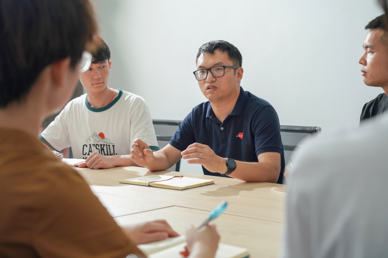 微信图片_20221109093244.jpg 微信图片_20221109093244.jpg