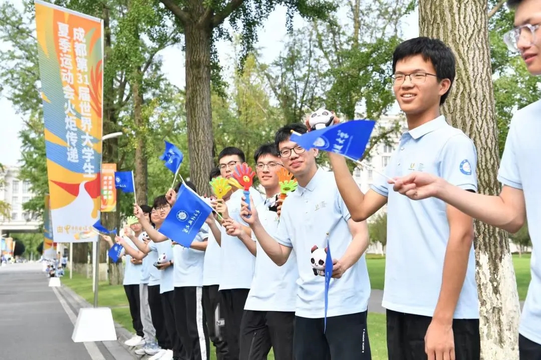 mmexport1690472601033.jpg 8cd51b13a628b784df2bd0d0cc5e96dc.jpg