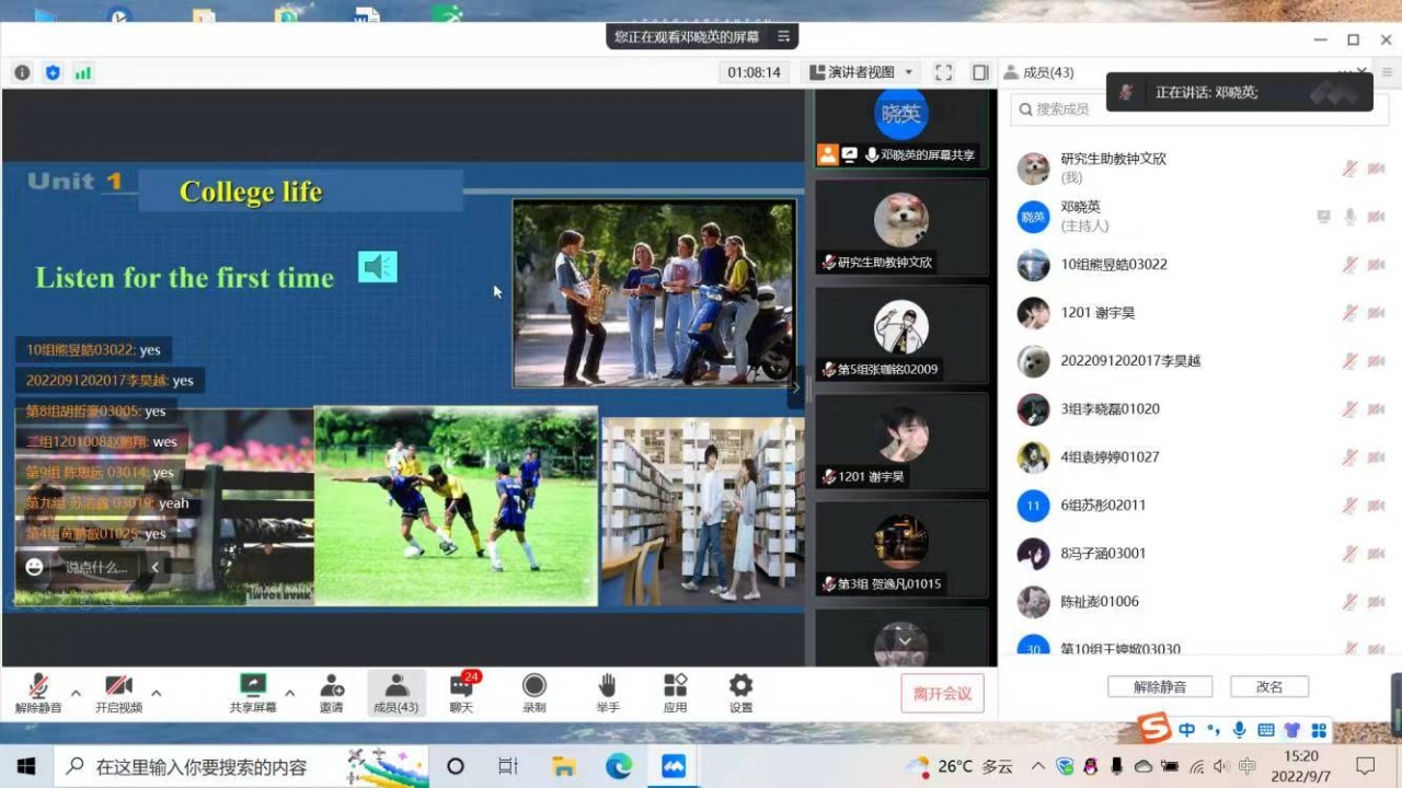 d140fa178b52cedd657683e41e7352f.jpg 8cd7bd9da5ae4efd1fc15903493c96fe_df330.j