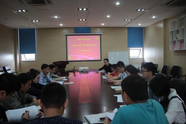 IMG_2378.JPG IMG_2378.JPG