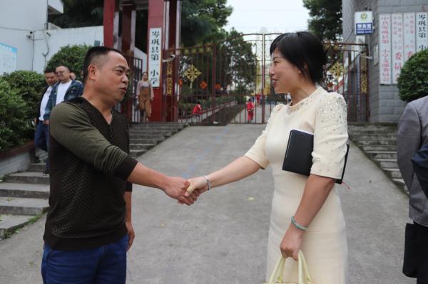 IMG_9255.JPG IMG_9255.JPG