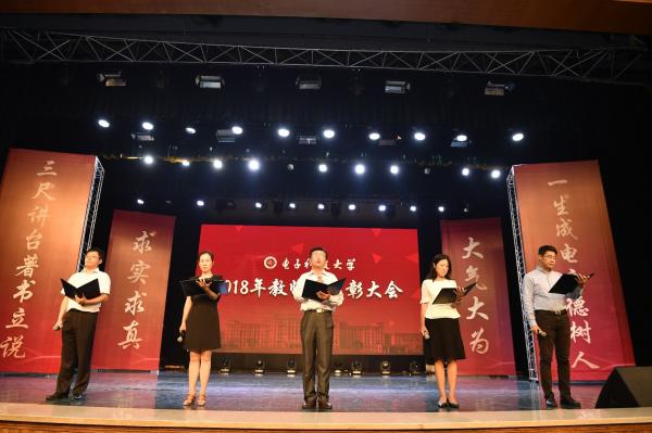 _ND55967.JPG 8d107dec4b67b4461e05507fdcdafb39.jpg