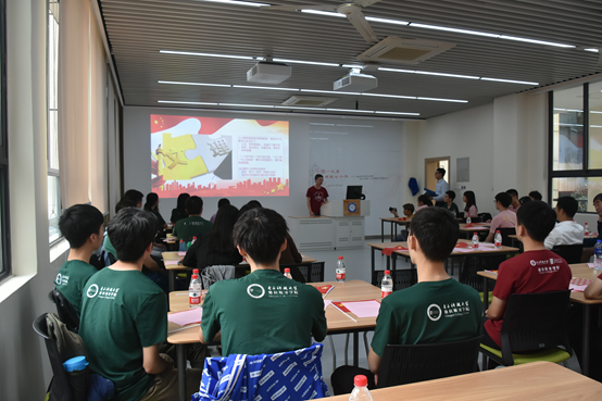 b551810ddd3290644f222fc37a0f281.png b551810ddd3290644f222fc37a0f281.png