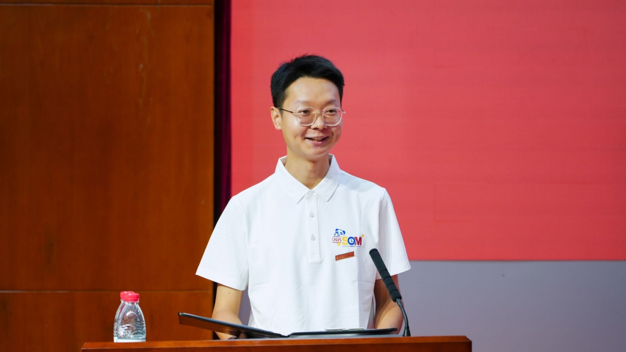 6DFBB88F587D900B78F81D15A3F_8B07DB43_1D5