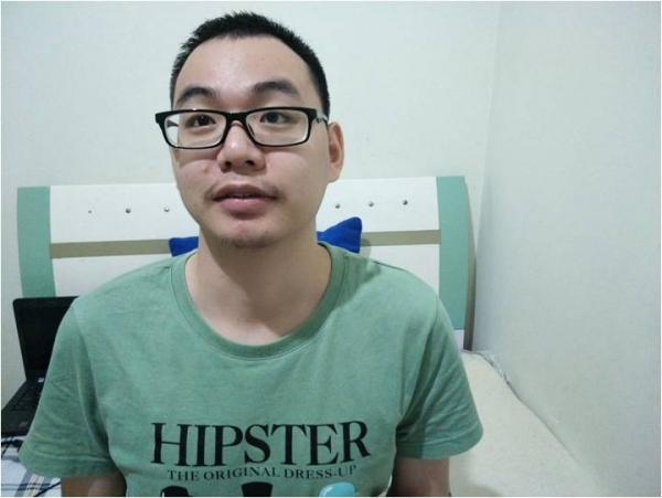 图片5.jpg 图片5.jpg