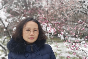 【研究生精品课程】通信网络系统基础：解锁未来通信密钥，产教融合育英才