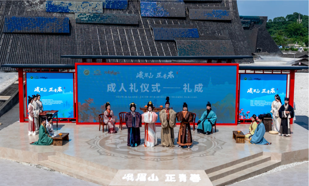 GscfshC007010_20240521_CBMFN0A001.jpg GscfshC007010_20240521_CBMFN0A001.jpg