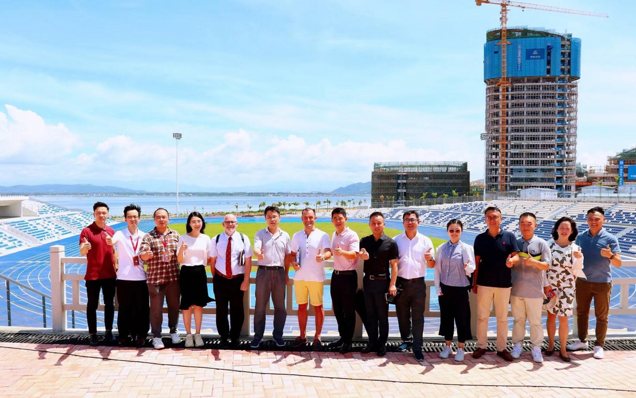 05a33d63fa93b494fca521dbc8bd568.jpg 8d37a95d1972580ccba515bf37cd97f9_d7b22.j