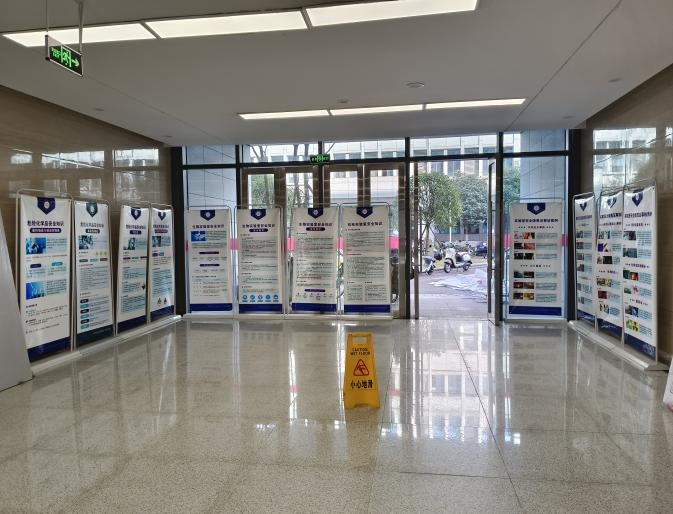 图片11.png 图片11.png