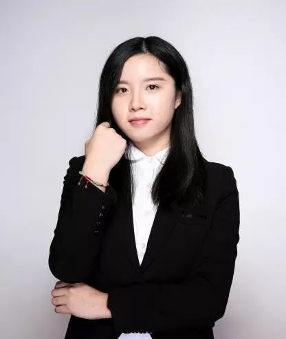 通信学院2012级校友朱清获“求实基金”千万元投资