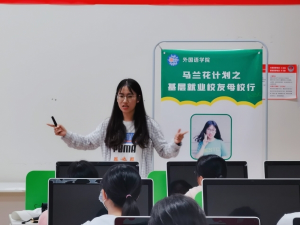 8d61152d0db238911d81e63691052c33_c7130.j