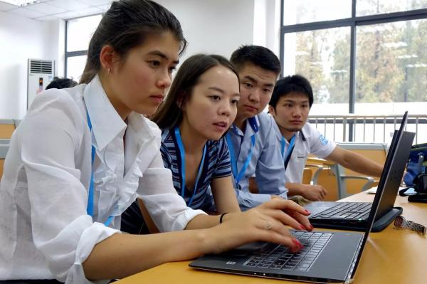 0.webp (13).jpg 8d6e530c1c7303ce241698651b8dfc93.jpg