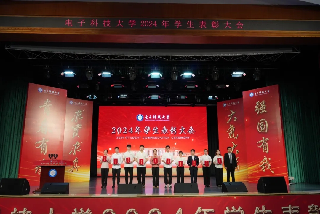 09.webp.jpg 8d7086efaf27b194dcb9c9a1c1fcf00c_01005.j