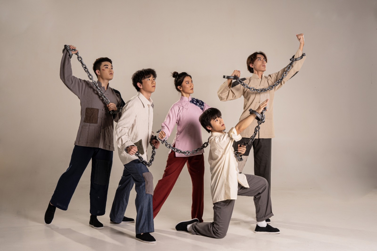 DSC09769.jpg 8d76e167fd8b676291bc02f0610d9c12_f8b82.j