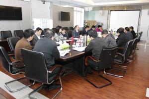 张波教授入选2013年国家百千万人才工程