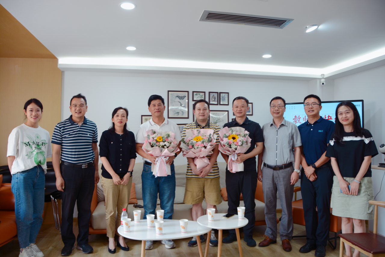 微信图片_20230904190303.png 8d852ed89506ce92d231c290f0810d51_c0f80.p