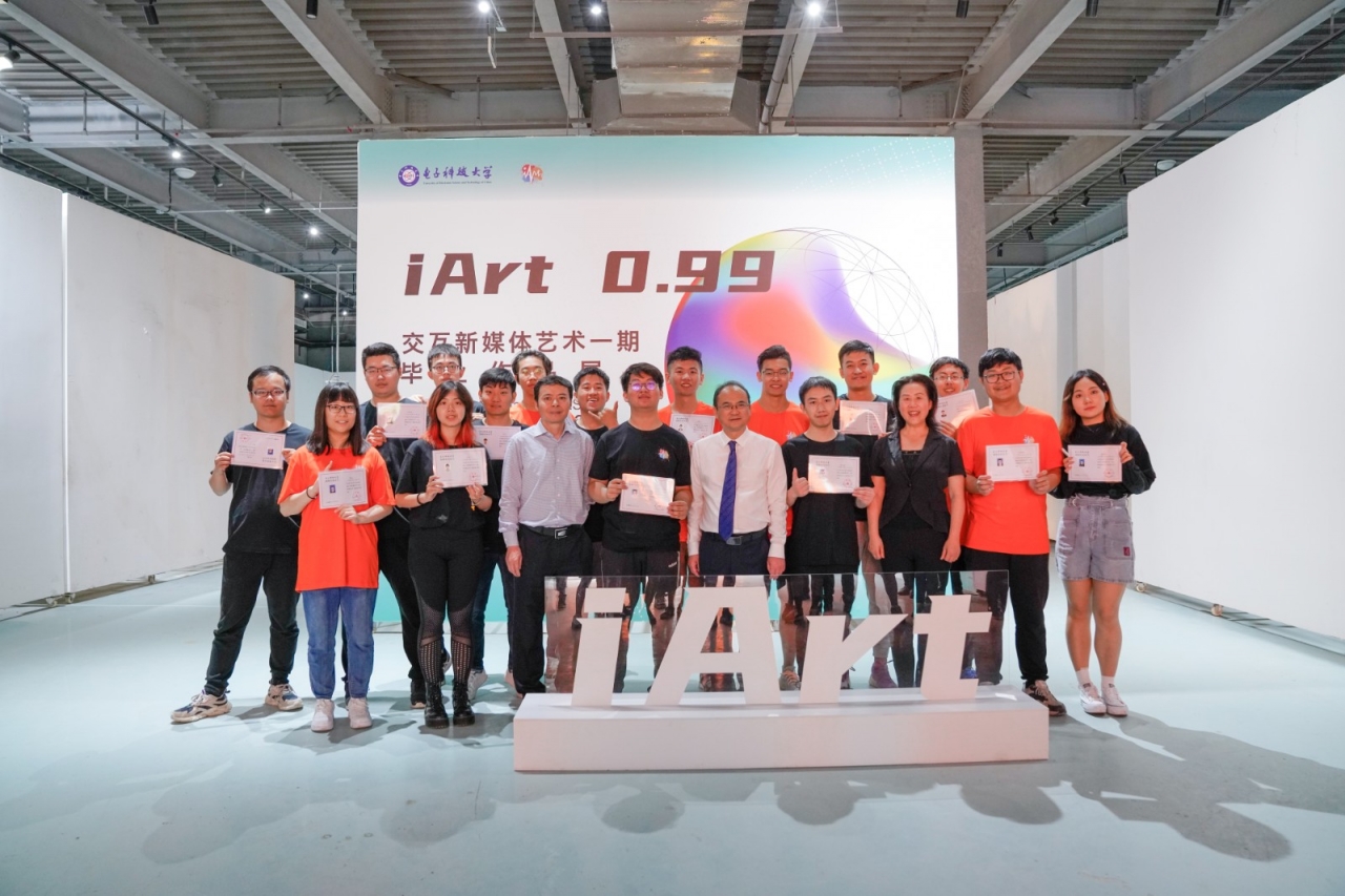 8d91e4ffbdb072503cfcb0b92838af06_c2675.j