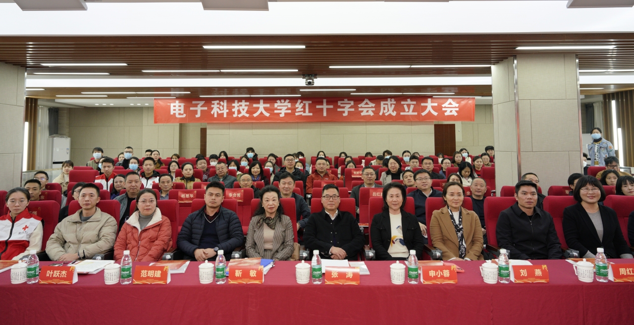 _DSC9563.JPG _DSC9563.JPG