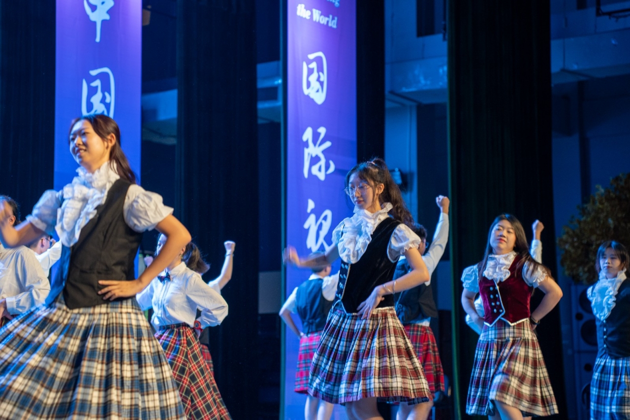 AC33E5DD5435A4711F609B9D07D_D62C220A_30AA7E.jpg 8dab4c28d3c17531039b6922b5d87a0c_d7b22.j