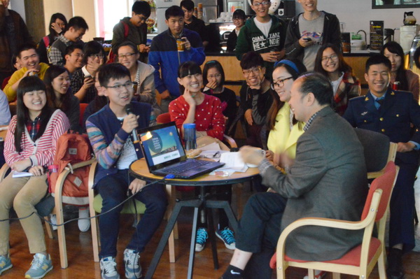 2.jpg 8dc143e87fca3d083e04bd2afb288ba4.jpg