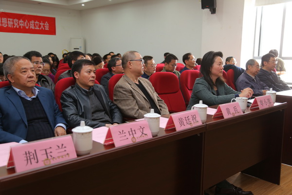 习近平0011.JPG 8dc8ea9828328a34d20f64df2aac0704.jpg