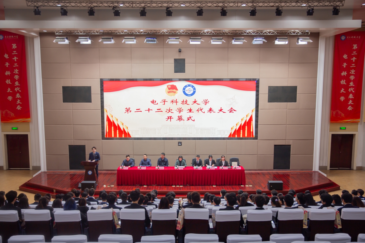 IMG_4853.JPG IMG_4853.JPG