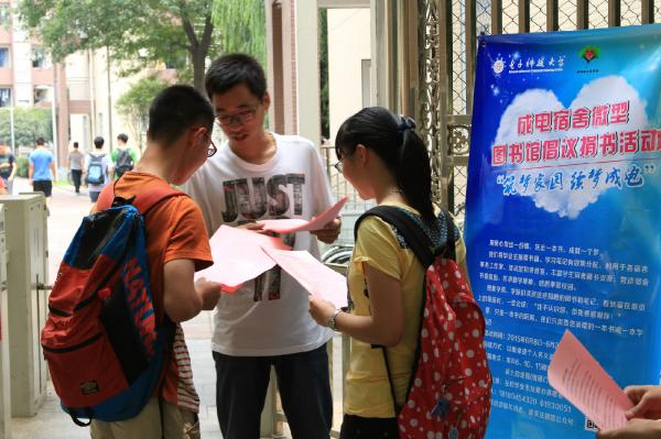 4.JPG 8dca25a9eb97833ddc59c4062a9ae867.jpg