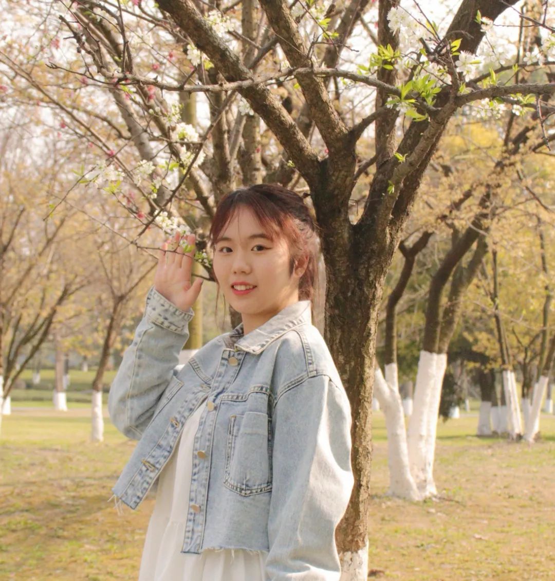 2e9f24b7e9d57489353fbee529e64acd.jpg 2e9f24b7e9d57489353fbee529e64acd.jpg