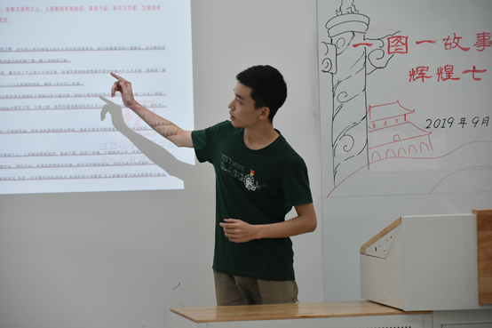 38ab96457570f5d89cef35fddf36c8b.png 38ab96457570f5d89cef35fddf36c8b.png