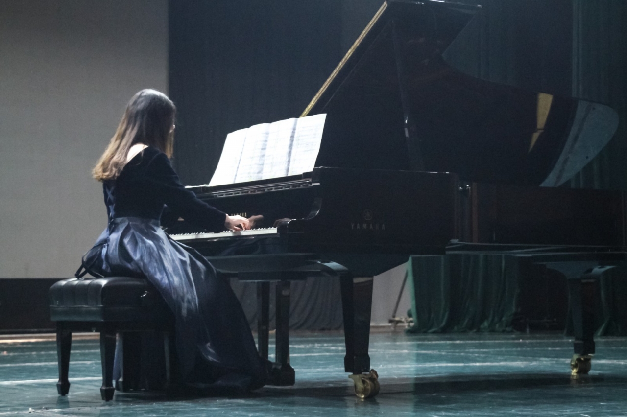 独奏十二 (1).jpg 独奏十二 (1).jpg