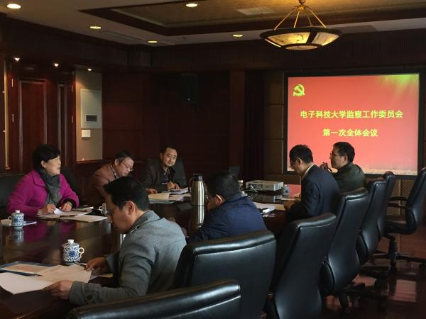 1449125592339032.jpg 1449125592339032.jpg