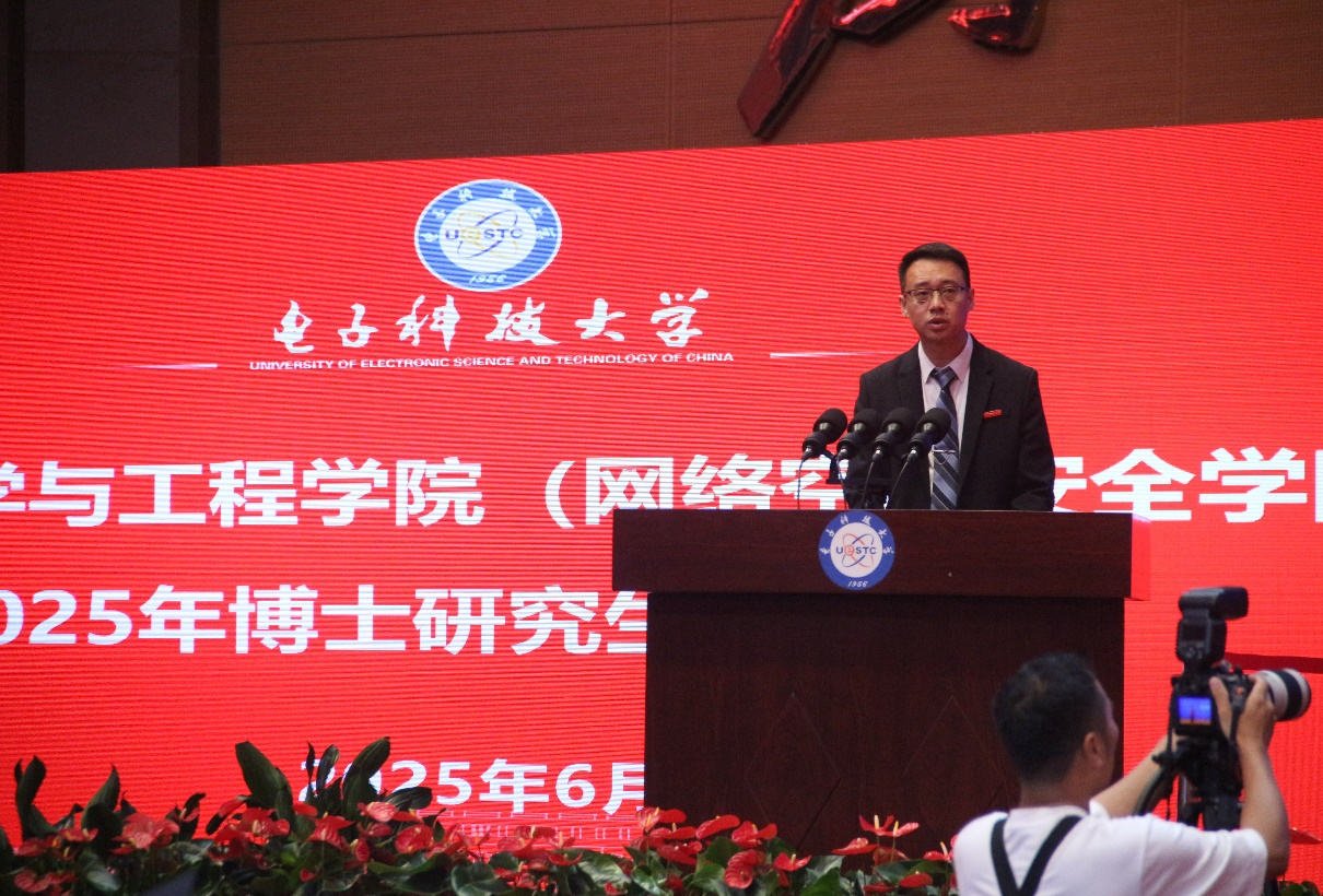 a93617699474da50b6a7dbf92340a3d8_30283.p