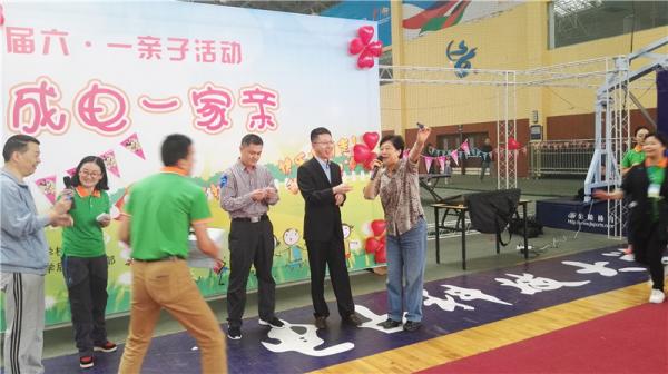 160528亲子活动.武英 (3)_副本.jpg