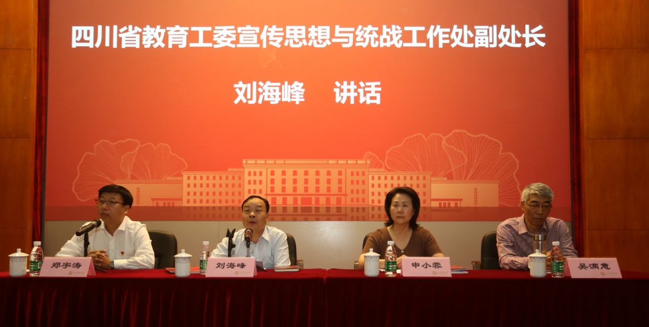 3.jpg 8df9bcd5a068ebab6eb2283164e97e2f.jpg