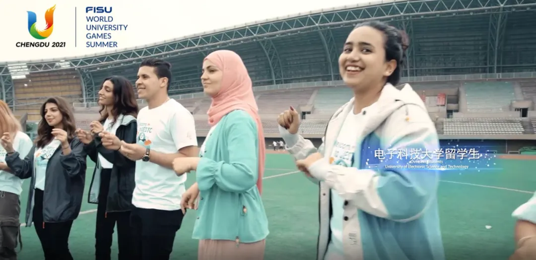 mmexport1691492448764.png mmexport1691492448764.png