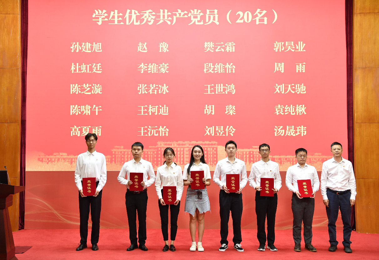 10.png 8e06c0e61e203ca3f539936c1c79af17_bd903.p