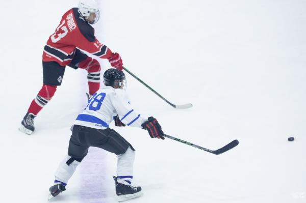 VCG111258938997.jpg VCG111258938997.jpg